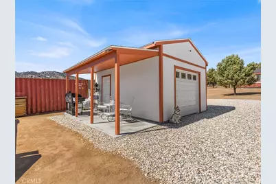 45675 Falling Springs, Baldwin Lake, CA 92314 - Photo 25