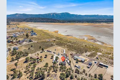 45675 Falling Springs, Baldwin Lake, CA 92314 - Photo 5