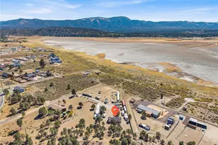 45675 Falling Springs, Baldwin Lake, CA 92314 - Photo 5