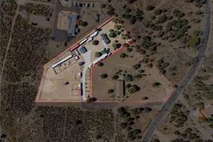 45675 Falling Springs, Baldwin Lake, CA 92314 - Photo 9