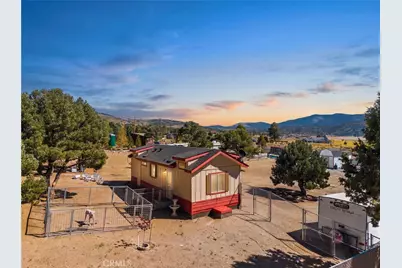 45675 Falling Springs, Baldwin Lake, CA 92314 - Photo 1