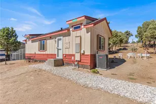 45675 Falling Springs, Baldwin Lake, CA 92314 - Photo 31