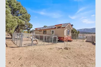 45675 Falling Springs, Baldwin Lake, CA 92314 - Photo 35