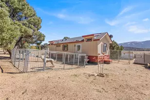 45675 Falling Springs, Baldwin Lake, CA 92314 - Photo 35