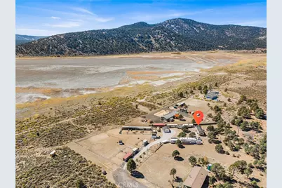 45675 Falling Springs, Baldwin Lake, CA 92314 - Photo 7