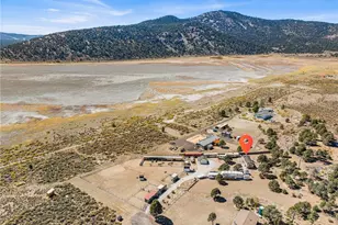 45675 Falling Springs, Baldwin Lake, CA 92314 - Photo 7