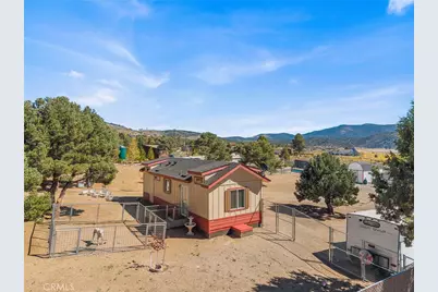 45675 Falling Springs, Baldwin Lake, CA 92314 - Photo 17