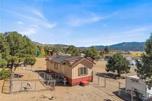 45675 Falling Springs, Baldwin Lake, CA 92314 - Photo 17