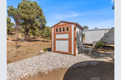 45675 Falling Springs, Baldwin Lake, CA 92314 - Photo 23