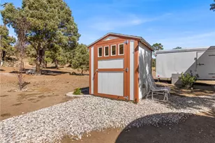 45675 Falling Springs, Baldwin Lake, CA 92314 - Photo 23