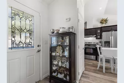 45675 Falling Springs, Baldwin Lake, CA 92314 - Photo 43
