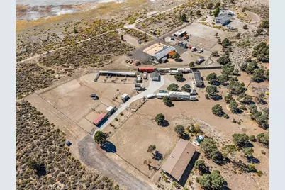 45675 Falling Springs, Baldwin Lake, CA 92314 - Photo 13