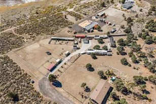 45675 Falling Springs, Baldwin Lake, CA 92314 - Photo 13
