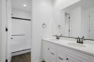 29152 Evans Wy, Lake Elsinore, CA 92530 - Photo 27