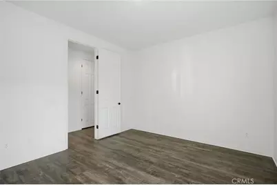 29152 Evans Way, Lake Elsinore, CA 92530 - Photo 21