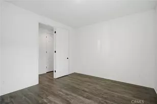 29152 Evans Wy, Lake Elsinore, CA 92530 - Photo 21