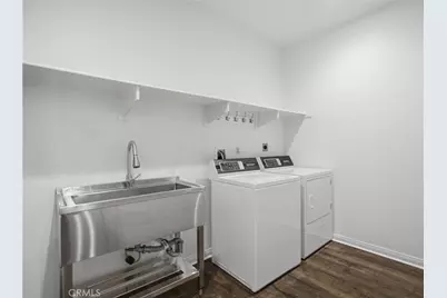 29152 Evans Way, Lake Elsinore, CA 92530 - Photo 15