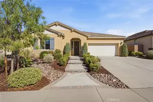 29152 Evans Wy, Lake Elsinore, CA 92530 - Photo 1