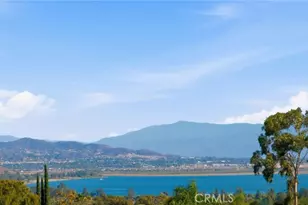 29152 Evans Wy, Lake Elsinore, CA 92530 - Photo 41