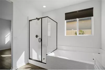 29152 Evans Way, Lake Elsinore, CA 92530 - Photo 33