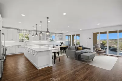 29152 Evans Way, Lake Elsinore, CA 92530 - Photo 5