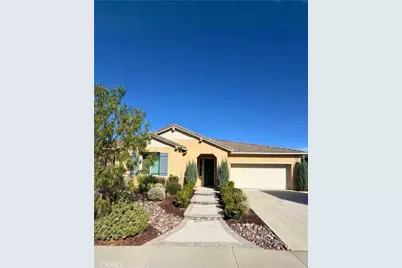 29152 Evans, Lake Elsinore, CA 92530 - Photo 1