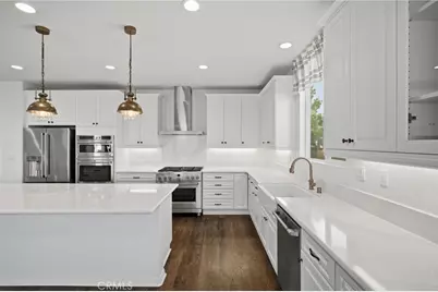 29152 Evans Way, Lake Elsinore, CA 92530 - Photo 13