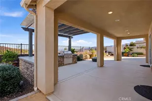 29152 Evans Wy, Lake Elsinore, CA 92530 - Photo 35