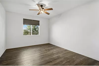 29152 Evans Way, Lake Elsinore, CA 92530 - Photo 25