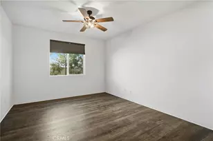 29152 Evans Wy, Lake Elsinore, CA 92530 - Photo 25