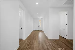 29152 Evans Wy, Lake Elsinore, CA 92530 - Photo 27