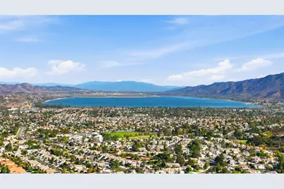 29152 Evans Way, Lake Elsinore, CA 92530 - Photo 45