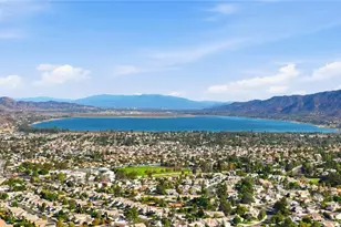 29152 Evans Wy, Lake Elsinore, CA 92530 - Photo 45