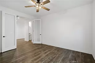29152 Evans Wy, Lake Elsinore, CA 92530 - Photo 21