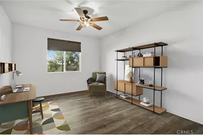 29152 Evans Way, Lake Elsinore, CA 92530 - Photo 19