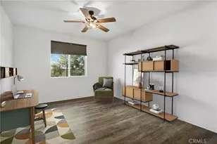 29152 Evans Wy, Lake Elsinore, CA 92530 - Photo 19