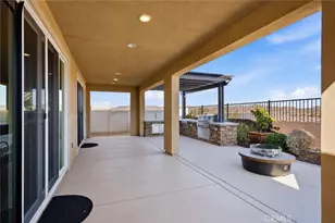 29152 Evans Wy, Lake Elsinore, CA 92530 - Photo 33
