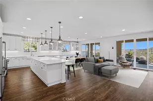 29152 Evans Wy, Lake Elsinore, CA 92530 - Photo 3