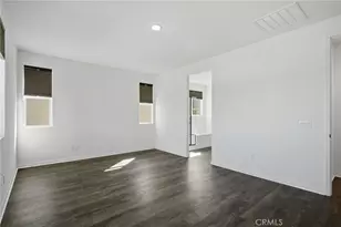 29152 Evans Wy, Lake Elsinore, CA 92530 - Photo 15