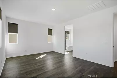 29152 Evans Way, Lake Elsinore, CA 92530 - Photo 29