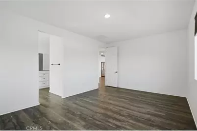 29152 Evans Way, Lake Elsinore, CA 92530 - Photo 17