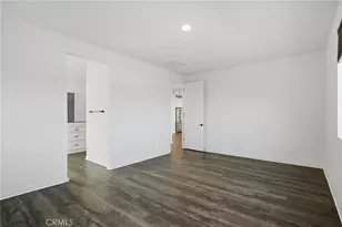 29152 Evans Wy, Lake Elsinore, CA 92530 - Photo 17
