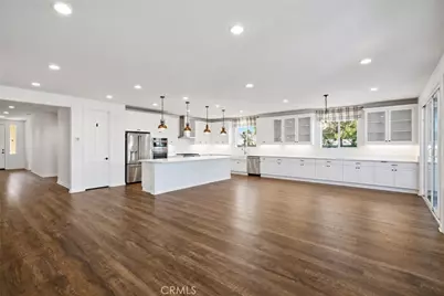 29152 Evans Way, Lake Elsinore, CA 92530 - Photo 11