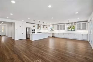 29152 Evans Wy, Lake Elsinore, CA 92530 - Photo 11