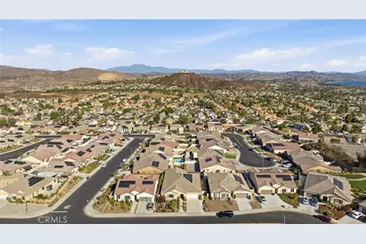 29152 Evans Way, Lake Elsinore, CA 92530 - Photo 47