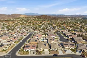 29152 Evans Wy, Lake Elsinore, CA 92530 - Photo 47