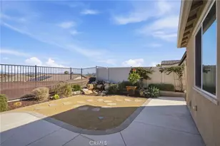 29152 Evans Wy, Lake Elsinore, CA 92530 - Photo 39