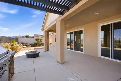 29152 Evans Way, Lake Elsinore, CA 92530 - Photo 37