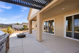 29152 Evans Wy, Lake Elsinore, CA 92530 - Photo 37