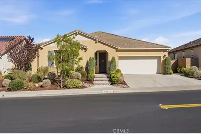 29152 Evans Way, Lake Elsinore, CA 92530 - Photo 1